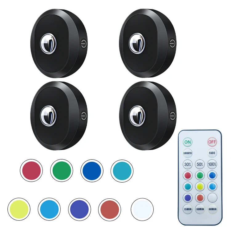 Savez-vous tout sur la lampe des yeux de Cat?